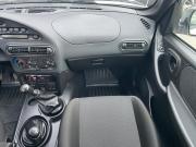 Lada (ВАЗ) Niva Travel I Рестайлинг Вологда  - изображение 46