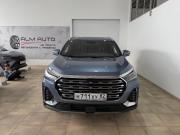 JETOUR X90+ Новороссийск  - изображение 45