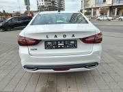 Lada (ВАЗ) Vesta I Рестайлинг (NG) Краснодар  - изображение 18