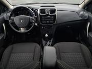 Renault Sandero II Санкт-Петербург  - изображение 27