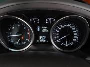 Toyota Land Cruiser 200 Series Рестайлинг 1 Воронеж  - изображение 61