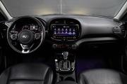 Kia Soul III Москва  - изображение 37