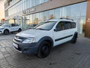 Lada (ВАЗ) Largus I Набережные Челны  - изображение 24