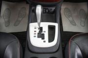 Hyundai Santa Fe II Пермь  - изображение 46