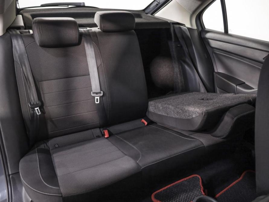 Skoda Rapid I Санкт-Петербург  - изображение 19