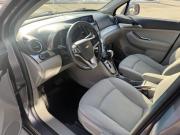Chevrolet Orlando I Пермь  - изображение 27