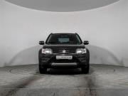 Suzuki Grand Vitara II Рестайлинг 2 Санкт-Петербург  - изображение 20