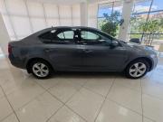 Skoda Octavia III (A7) Москва  - изображение 22