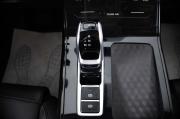 Chery Tiggo 7 Pro I Пермь  - изображение 45