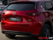 Mazda CX-5 II Москва  - изображение 45