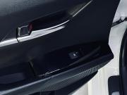 Toyota Camry VIII (XV70) Оренбург  - изображение 45