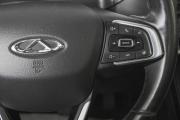 Chery Tiggo 7 Pro I Кемерово  - изображение 44