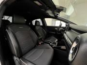 Kia Cerato IV Волгоград  - изображение 66