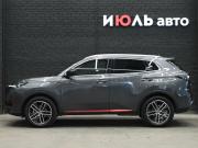 Changan CS55 Plus II Екатеринбург  - изображение 28