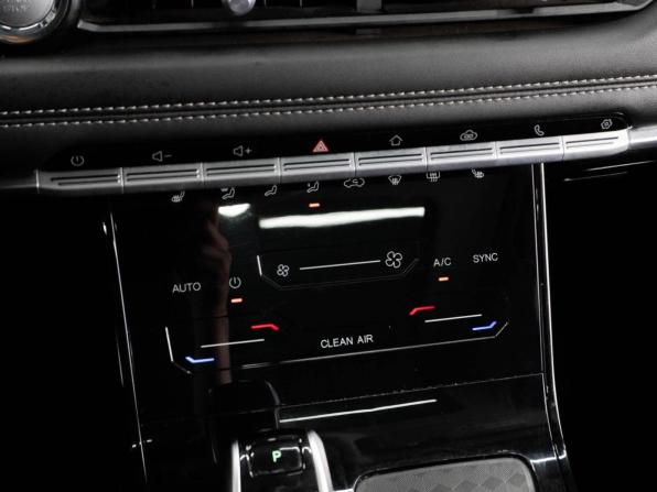 Chery Tiggo 7 Pro I с пробегом 2022 года, цена 1 679 000 рублей, 60537 км, внедорожник, Автокод Объявления