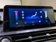Chery Tiggo 4 Pro I Рестайлинг Новосибирск  - изображение 74