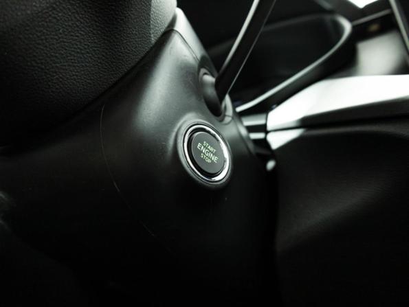 Skoda Rapid II с пробегом 2021 года, цена 1 490 700 рублей, 66561 км, лифтбек, Автокод Объявления
