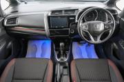 Honda Fit III Рестайлинг Красноярск  - изображение 33