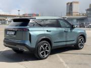 Jaecoo J7 I Казань  - изображение 37