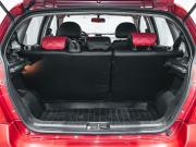 Chevrolet Aveo I Рестайлинг Екатеринбург  - изображение 28