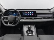 Chery Tiggo 7 Pro Max I Рестайлинг Кемерово  - изображение 23
