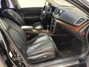 Nissan Teana II (J32) Альметьевск  - изображение 35