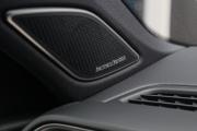Volkswagen Teramont II (China Market) Москва  - изображение 65