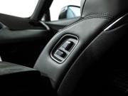 Geely Tugella I Рестайлинг Санкт-Петербург  - изображение 51