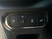 Haval Jolion I Краснодар  - изображение 35