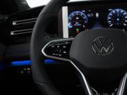 Volkswagen Tiguan III (China Market) Москва  - изображение 36