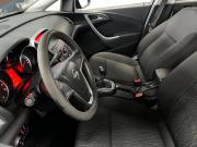 Opel Astra J Рестайлинг Казань  - изображение 30