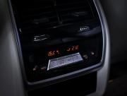 BMW X7 I (G07) Москва  - изображение 43