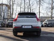 Volvo XC40 I Санкт-Петербург  - изображение 21