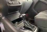 Volkswagen Tiguan I Саранск  - изображение 53