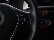 BMW 1 серии II (F20/F21) Рестайлинг 2 Москва  - изображение 41