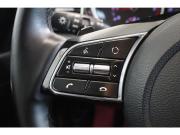 Kia Ceed III Коломна  - изображение 26