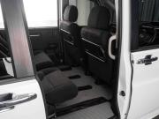 Honda Stepwgn V Тюмень  - изображение 49