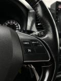 Mitsubishi Outlander III Рестайлинг 2 Альметьевск  - изображение 46