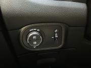 Opel Zafira C Рестайлинг Балашиха  - изображение 28