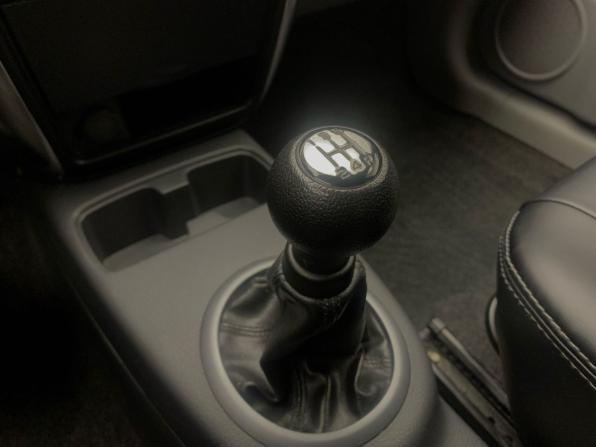 Suzuki SX4 I (Classic) Рестайлинг с пробегом 2011 года, цена 659 000 рублей, 239818 км, хэтчбек, Автокод Объявления