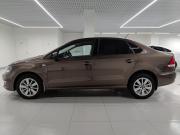 Volkswagen Polo V Рестайлинг Казань  - изображение 32
