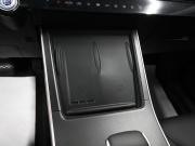 Omoda C5 I Тверь  - изображение 52