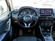 Mazda CX-5 I Ижевск  - изображение 41