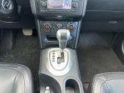 Nissan Qashqai I Рестайлинг Екатеринбург  - изображение 25