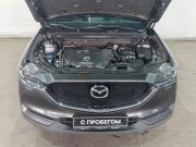 Mazda CX-5 II Москва  - изображение 41