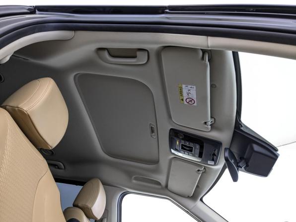 Kia Carnival IV с пробегом 2021 года, цена 3 430 000 рублей, 59000 км, минивэн, Автокод Объявления