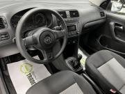 Volkswagen Polo V Тверь  - изображение 28