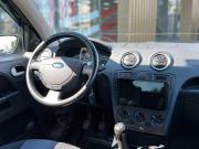 Ford Fusion I Рестайлинг Архангельск  - изображение 30