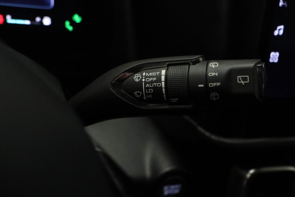 Haval Dargo I Химки  - изображение 14