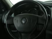 Renault Logan II Иваново  - изображение 33